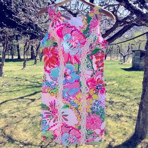 EUC Lilly Pulitzer 20th Anniversary Collection 2
